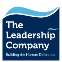 the leadership company (cas) limited
