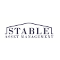 stable asset management ltd.