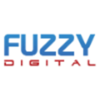 fuzzy digital limited