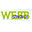 webb strategy limited