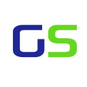 get scheduled limited