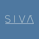 siva enterprise limited