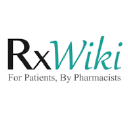 fairview pharmacy limited