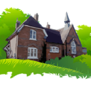 gresham pr ltd