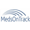 medsontrack limited