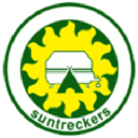 suntreckers limited