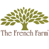 french farm limited