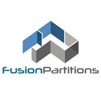 fusion partitions ltd