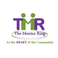 the mentor ring limited