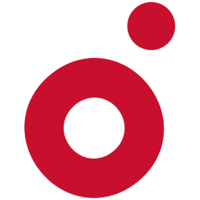 office insight limited