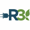 4r recycling limited