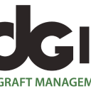 de graft management ltd