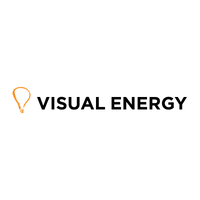 visual energy ltd