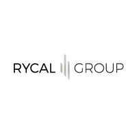 rycal group ltd