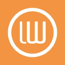 languagewire limited