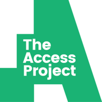 the access project