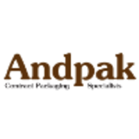 andpak limited
