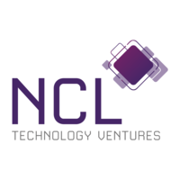 ncl technology ventures ltd