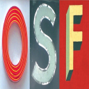 oxford scientific films limited