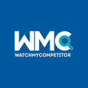 watchmycompetitor.com ltd