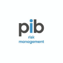 pib risk management limited