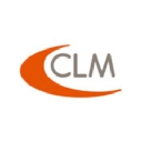 clm fleet management ltd