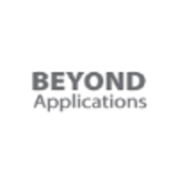 beyond applications ltd