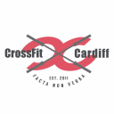 pace fitness cardiff ltd