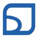 zeta automotive limited