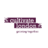 cultivate london ltd.