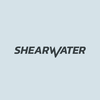 shearwater geoservices limited