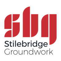 stilebridge groundwork limited