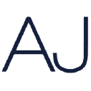 a.j. developments limited
