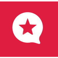 hr revolution limited