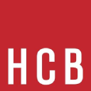 hcb solicitors ltd