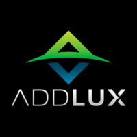 addlux limited