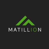 matillion limited