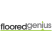 floored genius (uk) limited