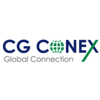 cg conex limited