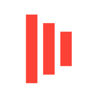 three motion media limited