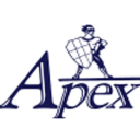 apex films limited