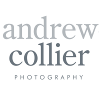andrew collier photography limited