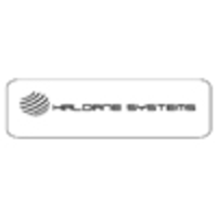 haldane systems ltd