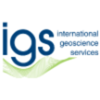 igs (international geoscience services) limited