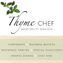 thyme chef ltd
