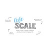lifescale limited