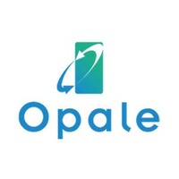 opale management services limited