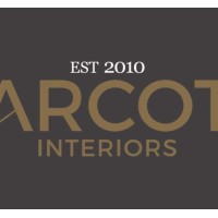arcot interiors limited
