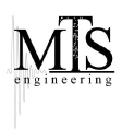 mts engineering & utilities ltd