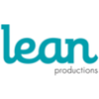 lean-production limited